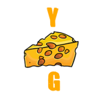 Yummy Cheesy Group