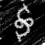 Floracrypt Ave
