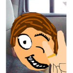 Roblox...forever...