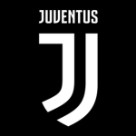 Juventus_F.C