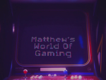 Gamerz Team (Official)