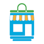 ShirrTyy Shop