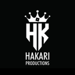 Hakari Productions