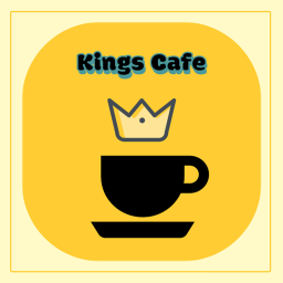 Kings Cafe