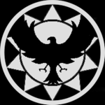 | Operative Cult |