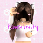 pawsitivity