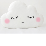Baby_clouds