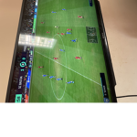 Le gang du foot