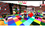maddi57496