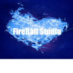 Fireball Studio!