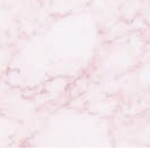 pastel stars x <3