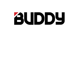 Buddy racing