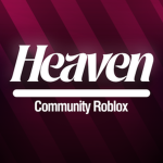 Heaven Community Roblox