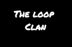 Loop fans