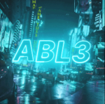 ABL3 Group