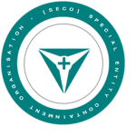 [SECO] | Medical Division