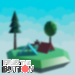 Find the Button