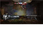 awesome pepole of doom!!!!