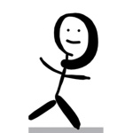 join of u are weird