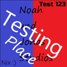 Testplace