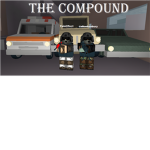 The Compound