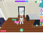 PINK CAT GROUP!!!!