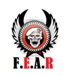 F.E.A.R Elite Recon Team