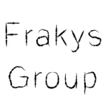 Frakys group Group Thumbnail