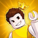 [Original] Elabrahaham Obby