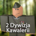 2 Dywizja Kawalerii [II Rp]