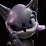 aureko Group Thumbnail