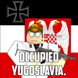 Battle of Kosovo,Yugoslavia
