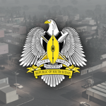 South Sudan, "Juba"