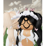 My Angelss