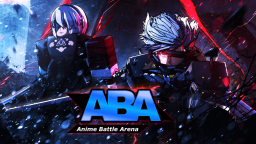 ABA