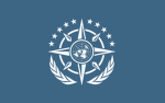 北大西洋公约组织（North Atlantic Treaty Organization，NATO）