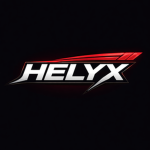 HΕLYX