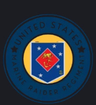 | DUSAF | United States Marine Corps