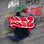 ST8