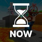 [🐰] Survive LAVA for Brainrots!