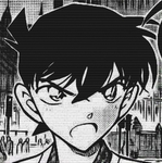 Conan fangroup