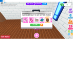 Demxn's Adopt me FaN gRoUp