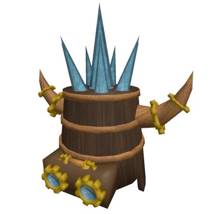 Item Thumbnail