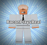 BaconPlays Fan club