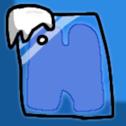 Hypothermia |MOBILE UPDATE|