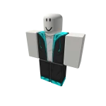welcome to bloxburg pants
