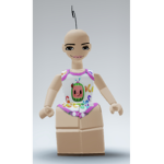 COCOMELON BABYS