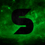 Syndicates (SS)