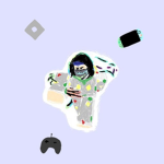 라꾸게임즈그룹