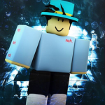 -Awesome Games Inc.-